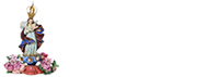 site-logo